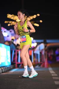 BIB: 
                            <button type="button" onclick="openModal(24397112)" class="btn btn-primary btn-sm float-right btn-popup" data-toggle="modal" data-target=".modal-high-quality">
                        <i class="fas fa-shopping-cart"></i> Add to Cart
                    </button>
                                            <button type="button" onclick="isThisMe(24397112, true)" class="btn btn-success btn-sm float-right btn-popup btn-isme hidden" data-toggle="tooltip" data-placement="bottom" title="นี่คือรูปของคุณใช่ไหม คลิกที่นี่เพื่อเอาเข้าอัลบั้ม">
                        <i class="fas fa-plus"></i> Add to album
                    </button>
                    <button type="button" onclick="isThisMe(24397112, false)" class="btn btn-warning btn-sm float-right btn-popup btn-isnotme hidden">
                        <i class="fas fa-ban"></i> Remove from album
                    </button>